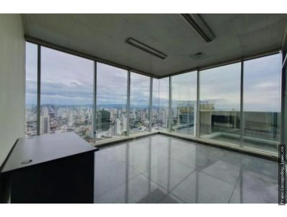 Local en venta en bella vista