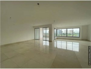140467 - Santa maria - apartments - ph arifa