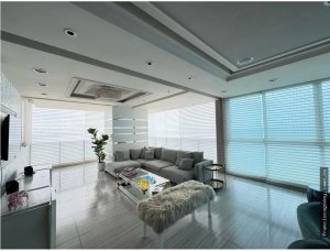140469 - Punta pacifica - properties - ph aqualina