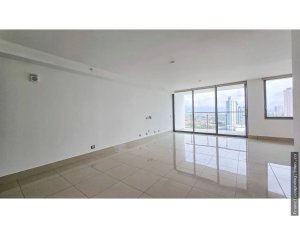140476 - Costa del este - apartments - ph marea