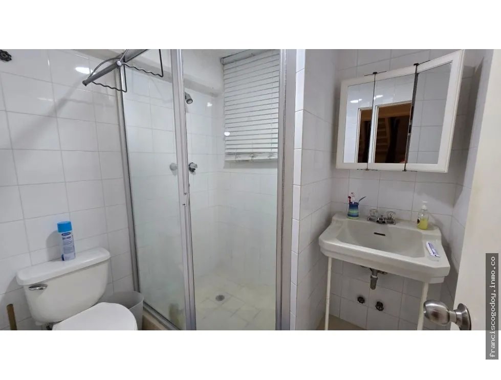 Alquiler de casa en clayton, panamá