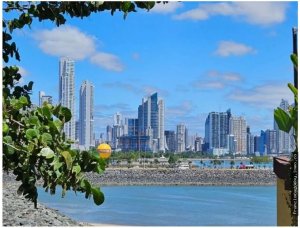 140499 - Panamá - investments - remates judiciales