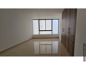 140501 - Punta paitilla - properties - ph aventura tower