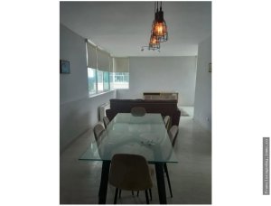 140502 - Edison park - apartments - belview towers