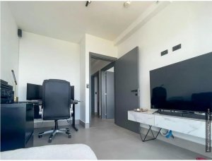 140516 - Coco del mar - properties - ph bahia del golf