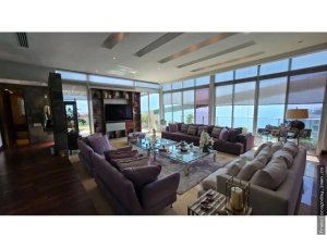 140522 - Punta pacifica - properties - ph aqualina