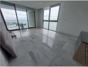 140528 - Punta paitilla - properties - ph aventura tower