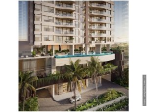 140543 - Costa del este - properties - ph marea