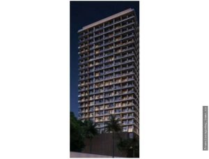 140547 - Punta pacifica - properties - ph aqualina