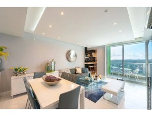 140553 - Edison park - properties - belview towers