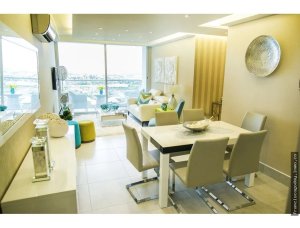 140554 - Tumba muerto - properties - ph alsacia towers
