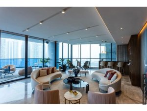 140556 - Punta paitilla - properties - ph aventura tower