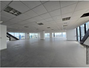 140561 - Calle 50 - offices - credicorp bank