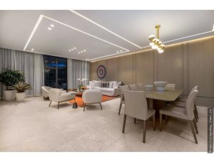 140566 - Punta paitilla - properties - ph aventura tower