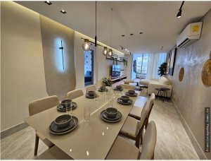 140568 - El cangrejo - apartments - ph andaluz