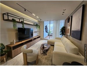 140569 - El cangrejo - apartments - ph andaluz