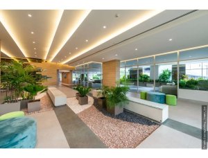 140610 - Edison park - properties - belview towers