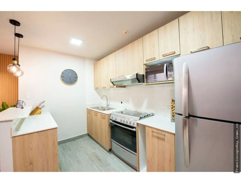 Apartamento en venta en avenida ricardo j. alfaro  tumba muerto