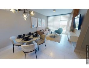 140623 - San Miguelito - apartments - ph premier plaza