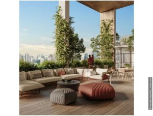 140631 - Edison park - properties - belview towers