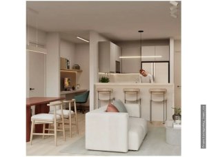 140632 - Edison park - properties - belview towers