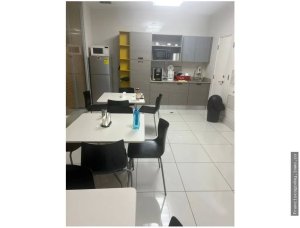 140634 - Obarrio - properties - ph atrium