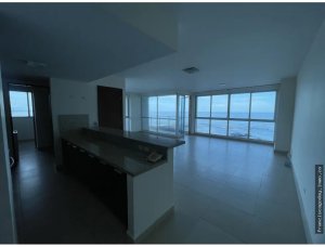 140650 - Punta pacifica - apartments - ph aqualina