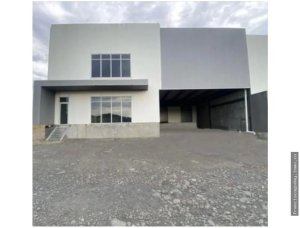 140658 - San Miguelito - warehouses - ph premier plaza