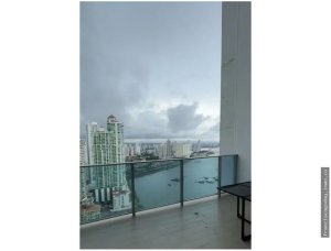 140667 - Punta pacifica - properties - ph aqualina
