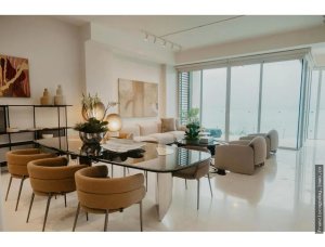 140669 - Punta pacifica - apartments - ph aqualina