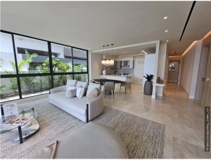 140673 - Punta pacifica - apartments - ph aqualina