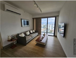 140677 - Hato pintado - apartments - foresta tower