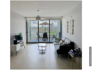 140681 - Chame - apartments - villas del pacifico
