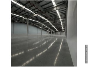 140685 - Llano bonito - warehouses - ph mystic gates