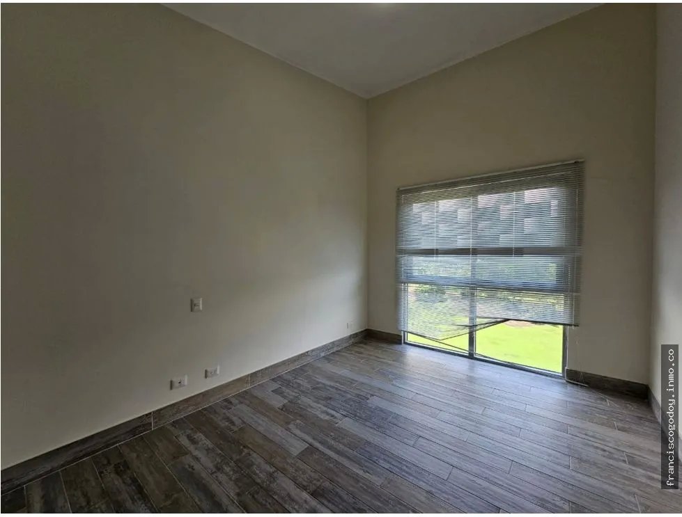 Apartamento en venta, panamá pacífico