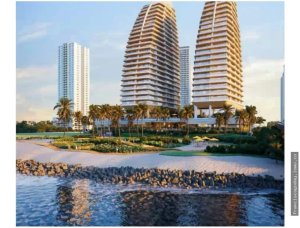 140704 - Costa del este - apartments - ph marea