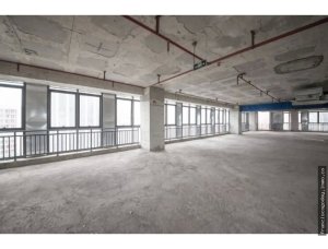 140741 - Calle 50 - offices - credicorp bank