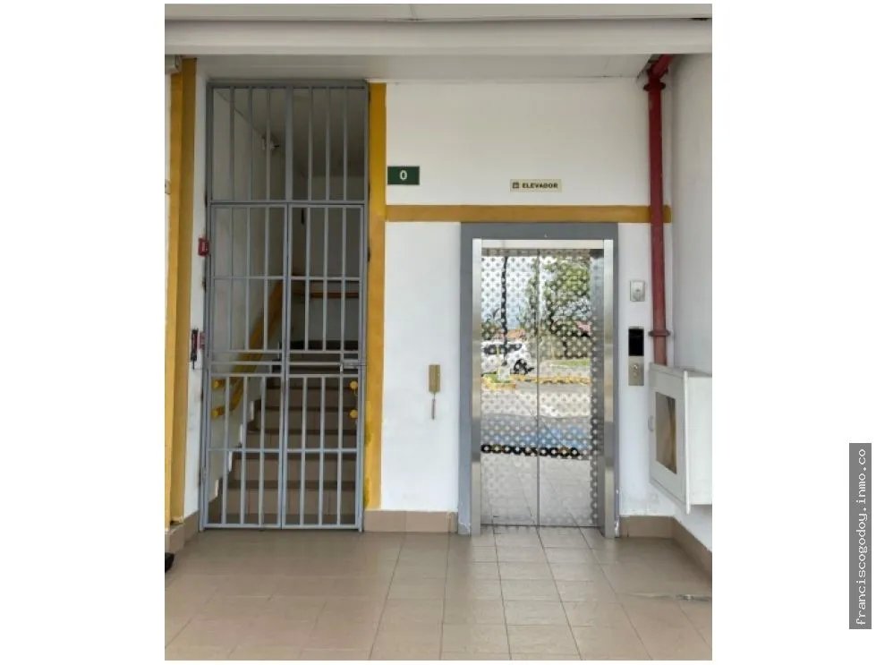 Venta de locales en plaza santa fe, la siesta tocumen