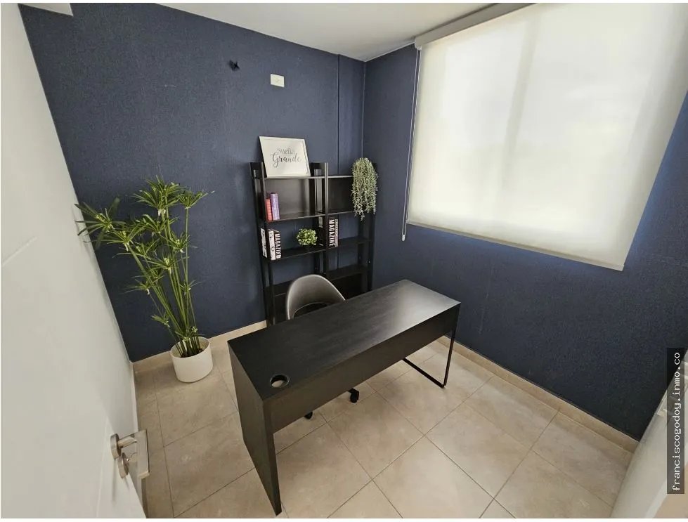Venta de apartamentos en vía españa - 12 de octubre