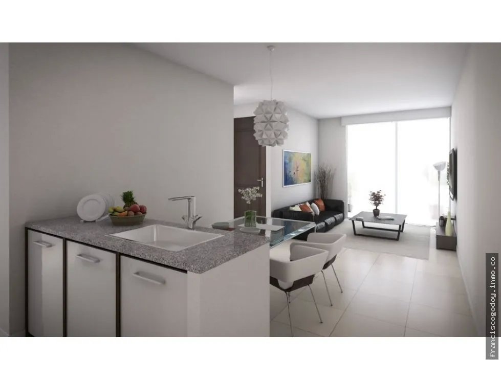 Venta de apartamentos en vía españa - 12 de octubre