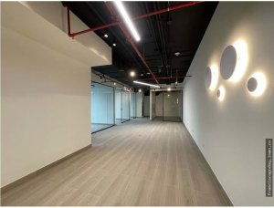 140779 - Calle 50 - offices - credicorp bank