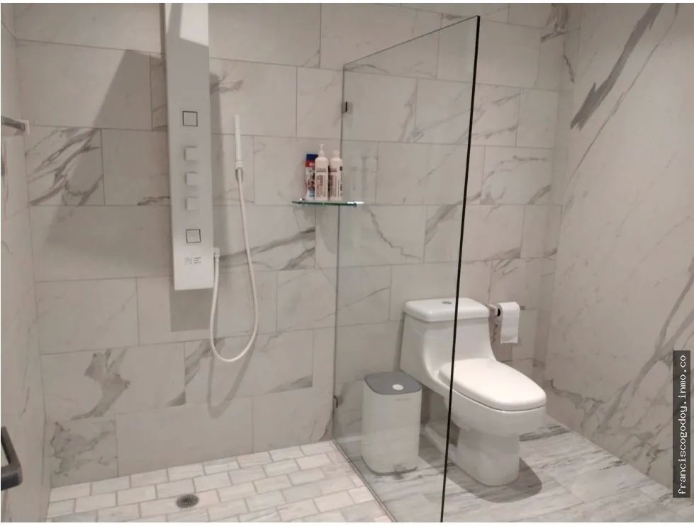 En alquiler apartamentos nuevos en avenida balboa, panamá