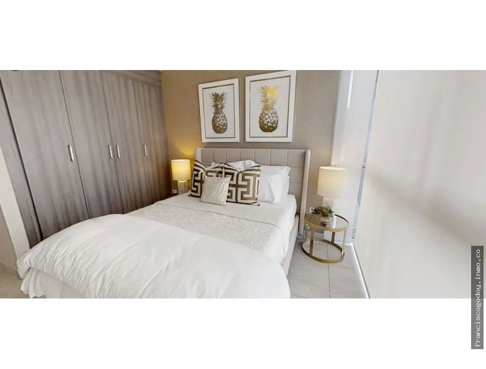 Venta de apartamentos nuevos en av. ricardo j. alfaro (tumba muerto)