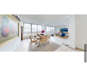 140808 - Costa del este - apartments - ph marea
