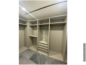 140845 - Costa del este - apartments - ph marea