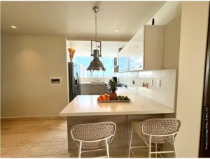 140847 - Costa del este - apartments - ph marea