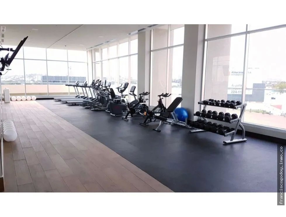 Apartamento nuevo en venta, costa del este