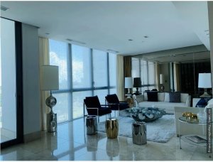 140850 - Santa maria - apartments - ph arifa