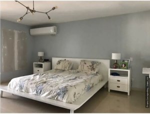 140857 - La cresta - apartments - signature point