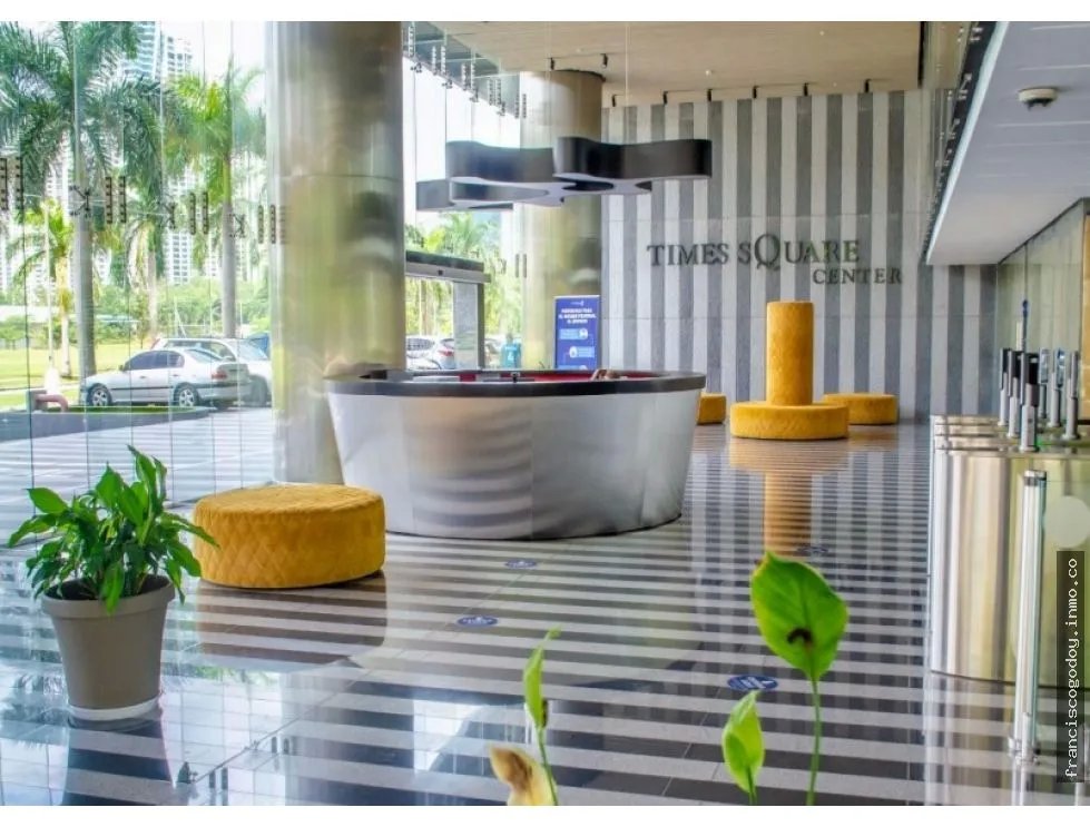 Venta de local comercial, costa del este